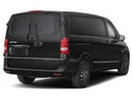 2023 Mercedes-Benz Metris Cargo Van Standard Roof 126' Wheelbase