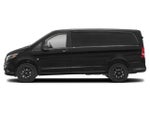 2023 Mercedes-Benz Metris Cargo Van Standard Roof 126' Wheelbase