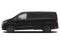 2023 Mercedes-Benz Metris Cargo Van Standard Roof 126' Wheelbase