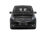 2023 Mercedes-Benz Metris Cargo Van Standard Roof 126' Wheelbase
