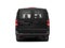 2023 Mercedes-Benz Metris Cargo Van Standard Roof 126' Wheelbase