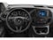2023 Mercedes-Benz Metris Cargo Van Standard Roof 126' Wheelbase