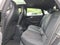 2024 Audi S5 Sportback Premium Plus quattro
