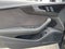 2024 Audi S5 Sportback Premium Plus quattro