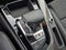 2024 Audi S5 Sportback Premium Plus quattro