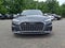 2024 Audi S5 Sportback Premium Plus quattro