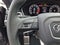 2024 Audi S5 Sportback Premium Plus quattro