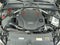 2024 Audi S5 Sportback Premium Plus quattro