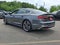 2024 Audi S5 Sportback Premium Plus quattro