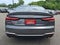 2024 Audi S5 Sportback Premium Plus quattro