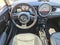 2012 MINI Cooper Base
