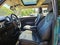 2012 MINI Cooper Base
