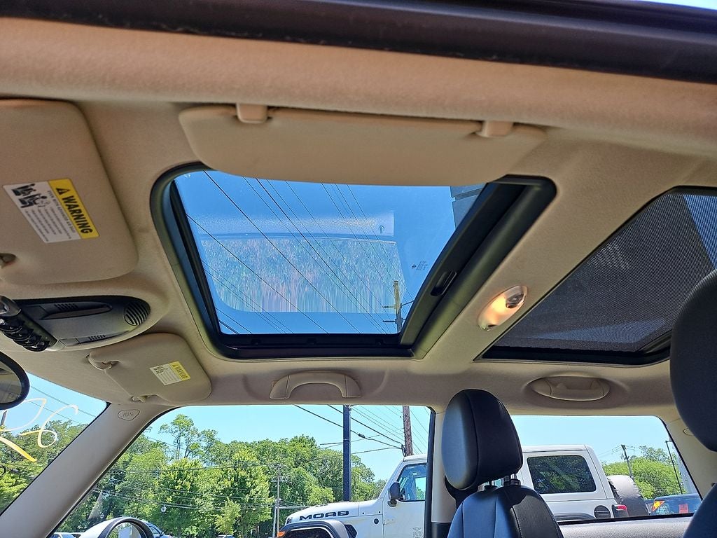 2012 MINI Cooper Base
