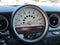 2012 MINI Cooper Base