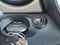 2012 MINI Cooper Base