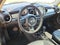 2012 MINI Cooper Base