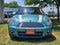 2012 MINI Cooper Base