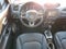 2017 Jeep Renegade Limited