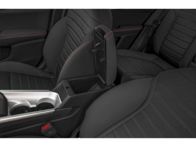 2024 Dodge Hornet GT Plus