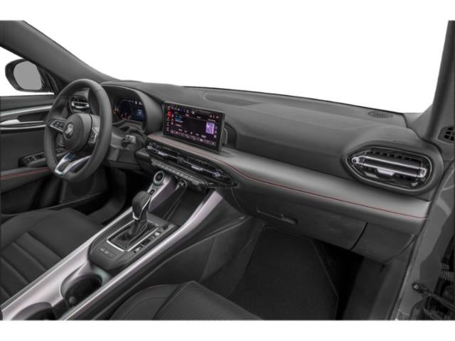 2024 Dodge Hornet GT Plus