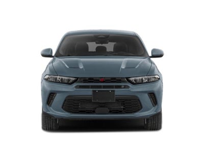 2024 Dodge Hornet GT Plus
