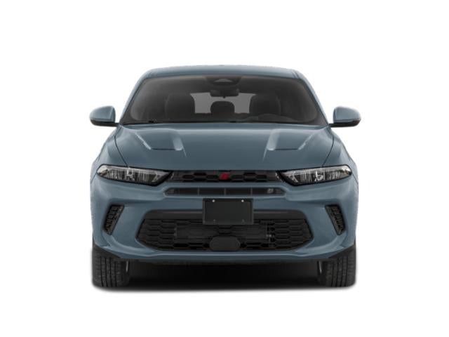 2024 Dodge Hornet GT Plus