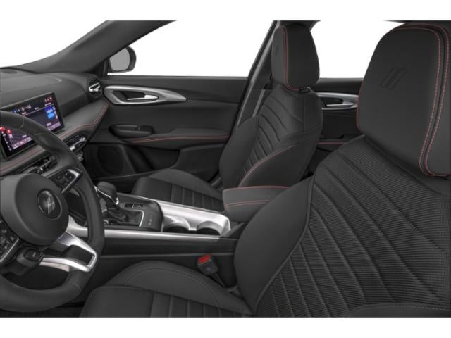 2024 Dodge Hornet GT Plus