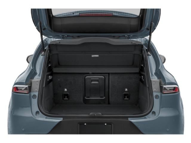 2025 Dodge Hornet GT Plus