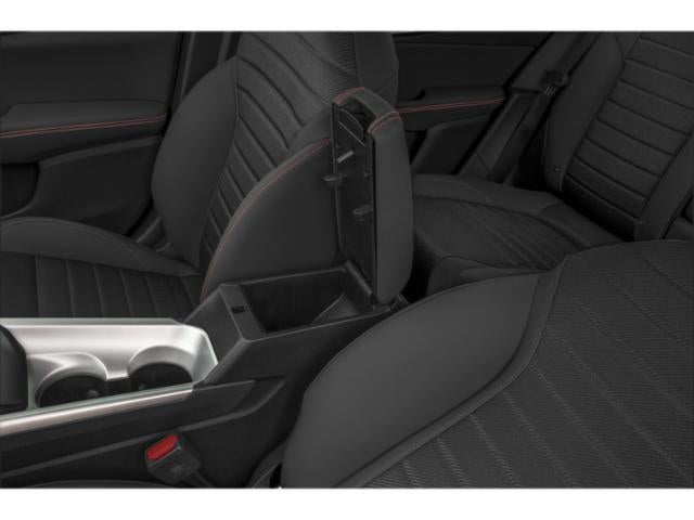 2025 Dodge Hornet GT Plus