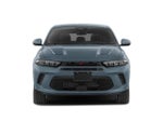 2025 Dodge Hornet GT Plus