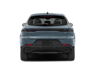 2025 Dodge Hornet GT Plus