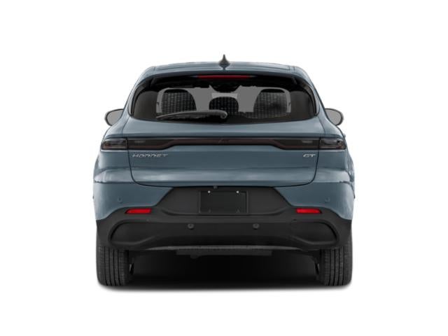 2025 Dodge Hornet GT Plus