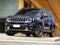 2021 Jeep Renegade Trailhawk