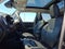 2022 Jeep Renegade Limited