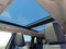 2022 Jeep Renegade Limited