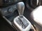 2022 Jeep Renegade Limited