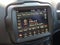 2022 Jeep Renegade Limited