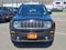 2022 Jeep Renegade Limited
