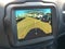 2022 Jeep Renegade Limited