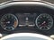 2022 Jeep Renegade Limited