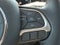 2022 Jeep Renegade Limited
