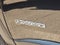 2022 Jeep Renegade Limited