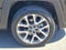 2022 Jeep Renegade Limited