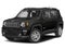 2022 Jeep Renegade Limited