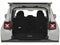 2022 Jeep Renegade Limited