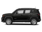 2022 Jeep Renegade Limited