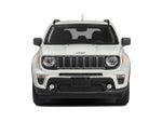 2022 Jeep Renegade Limited