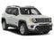 2022 Jeep Renegade Limited