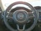 2022 Jeep Renegade Limited