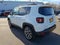 2022 Jeep Renegade Limited
